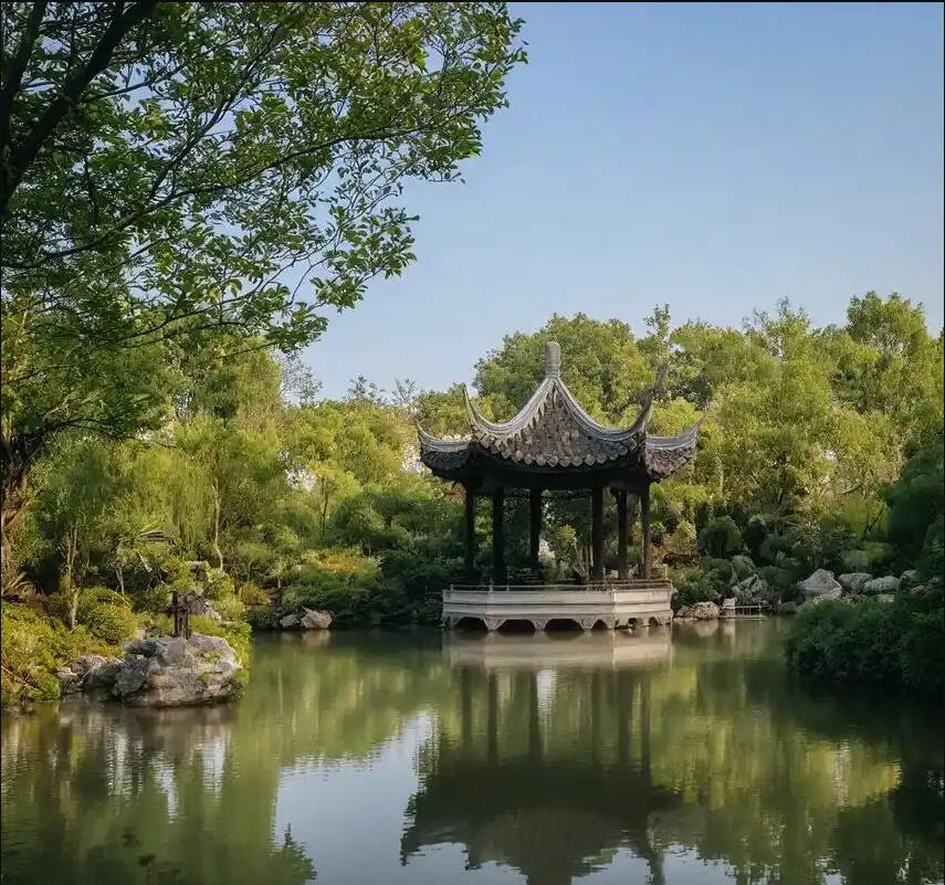 上海青浦心痛餐饮有限公司